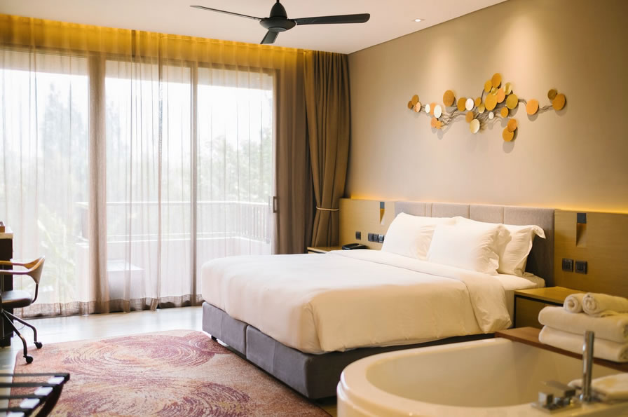 Room 101
