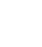 Luxury Hotels Logo